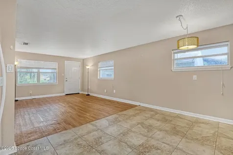 730 Sara Jane Lane Merritt Island FL 32952
