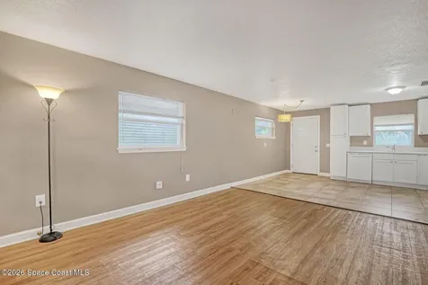 730 Sara Jane Lane Merritt Island FL 32952