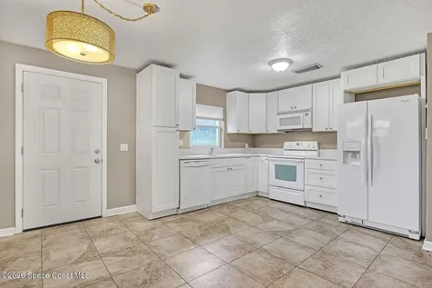 730 Sara Jane Lane Merritt Island FL 32952