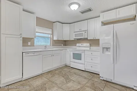 730 Sara Jane Lane Merritt Island FL 32952