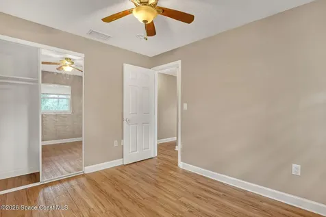 730 Sara Jane Lane Merritt Island FL 32952