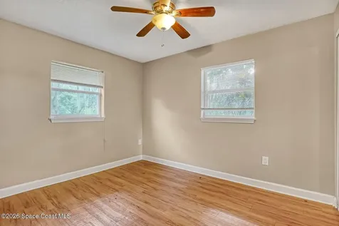 730 Sara Jane Lane Merritt Island FL 32952