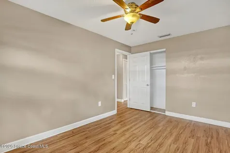 730 Sara Jane Lane Merritt Island FL 32952