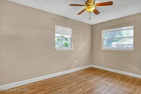 730 Sara Jane Lane Merritt Island FL 32952