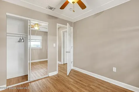 730 Sara Jane Lane Merritt Island FL 32952