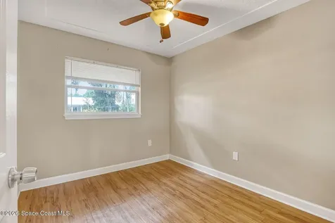 730 Sara Jane Lane Merritt Island FL 32952