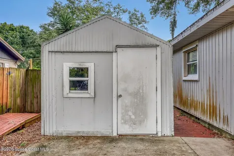 730 Sara Jane Lane Merritt Island FL 32952