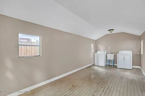 730 Sara Jane Lane Merritt Island FL 32952