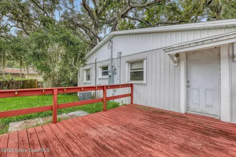 730 Sara Jane Lane Merritt Island FL 32952