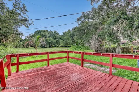 730 Sara Jane Lane Merritt Island FL 32952