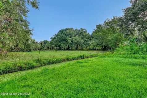 730 Sara Jane Lane Merritt Island FL 32952