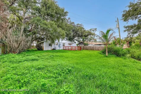 730 Sara Jane Lane Merritt Island FL 32952