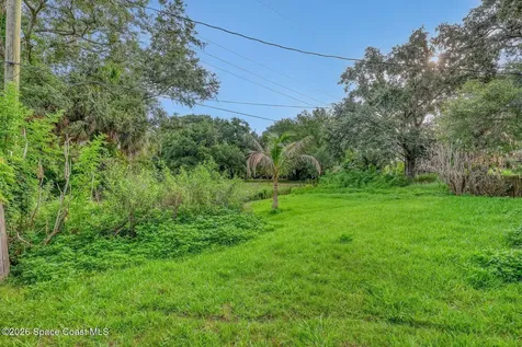 730 Sara Jane Lane Merritt Island FL 32952