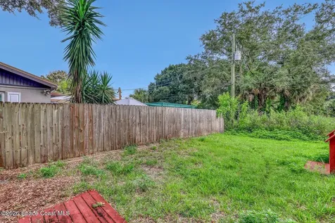 730 Sara Jane Lane Merritt Island FL 32952