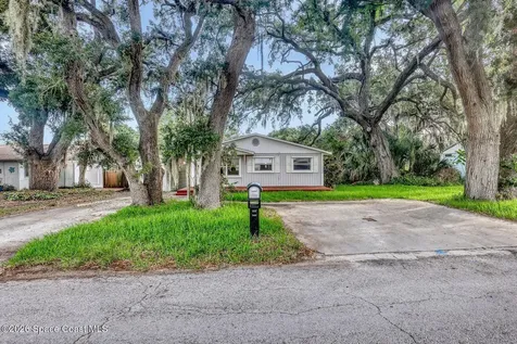 730 Sara Jane Lane Merritt Island FL 32952