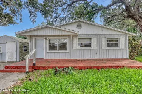 730 Sara Jane Lane Merritt Island FL 32952