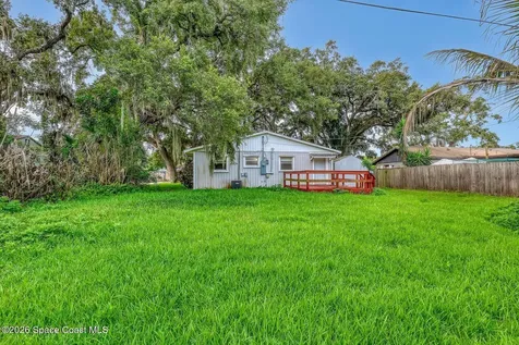 730 Sara Jane Lane Merritt Island FL 32952