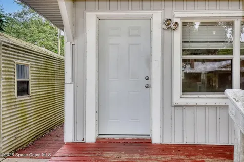 730 Sara Jane Lane Merritt Island FL 32952