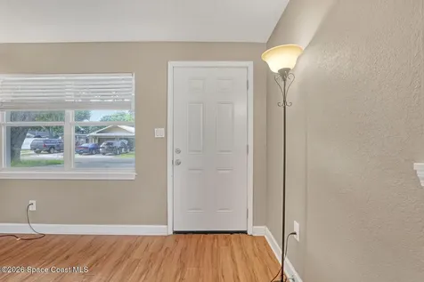 730 Sara Jane Lane Merritt Island FL 32952