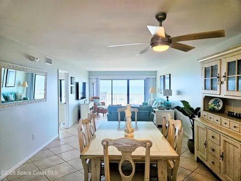 15 N Atlantic Avenue Cocoa Beach FL 32931