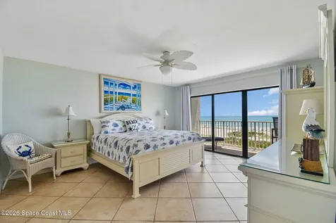 15 N Atlantic Avenue Cocoa Beach FL 32931