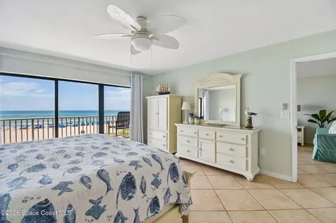 15 N Atlantic Avenue Cocoa Beach FL 32931
