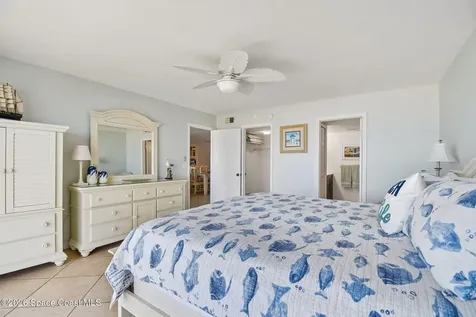 15 N Atlantic Avenue Cocoa Beach FL 32931