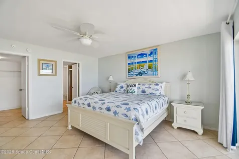 15 N Atlantic Avenue Cocoa Beach FL 32931