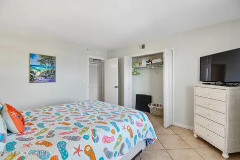 15 N Atlantic Avenue Cocoa Beach FL 32931