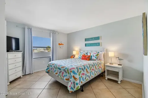 15 N Atlantic Avenue Cocoa Beach FL 32931