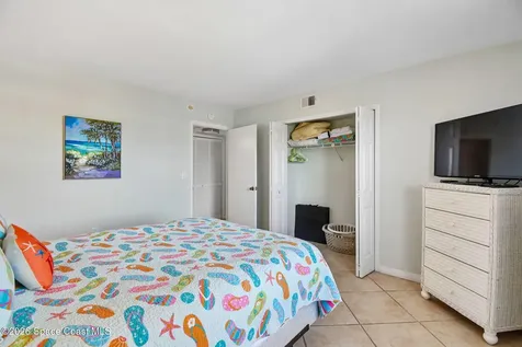 15 N Atlantic Avenue Cocoa Beach FL 32931