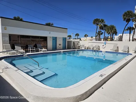 15 N Atlantic Avenue Cocoa Beach FL 32931