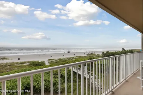 15 N Atlantic Avenue Cocoa Beach FL 32931