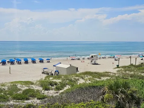 15 N Atlantic Avenue Cocoa Beach FL 32931