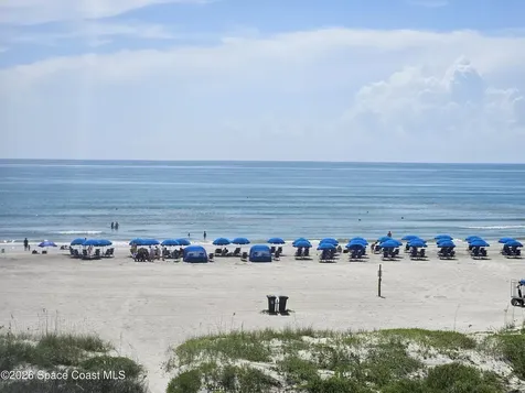 15 N Atlantic Avenue Cocoa Beach FL 32931