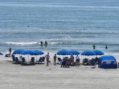 15 N Atlantic Avenue Cocoa Beach FL 32931