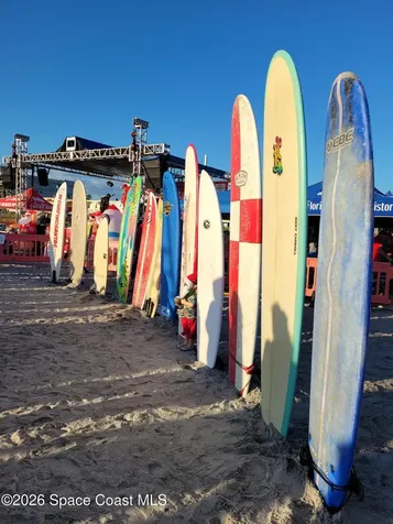 15 N Atlantic Avenue Cocoa Beach FL 32931