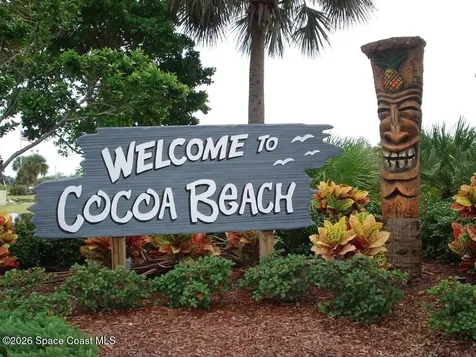 15 N Atlantic Avenue Cocoa Beach FL 32931