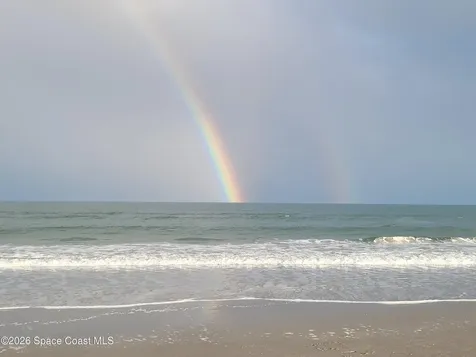 15 N Atlantic Avenue Cocoa Beach FL 32931