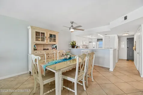 15 N Atlantic Avenue Cocoa Beach FL 32931