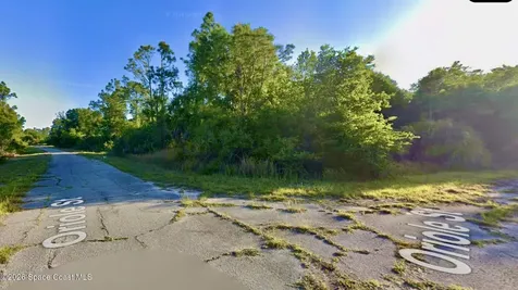 0 Oriole Street North Port FL 34288