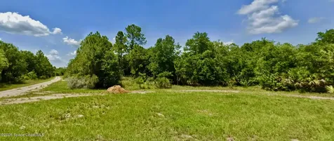 0 Oriole Street North Port FL 34288