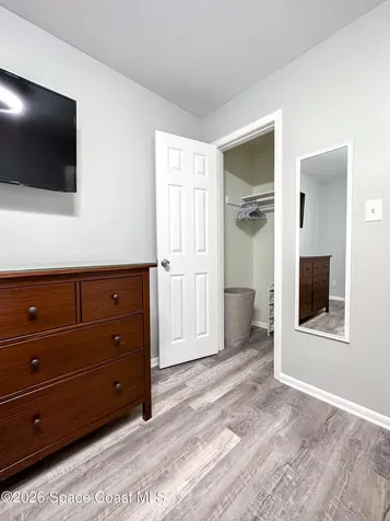 1209 Tropic Street Titusville FL 32796