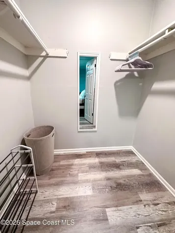 1209 Tropic Street Titusville FL 32796