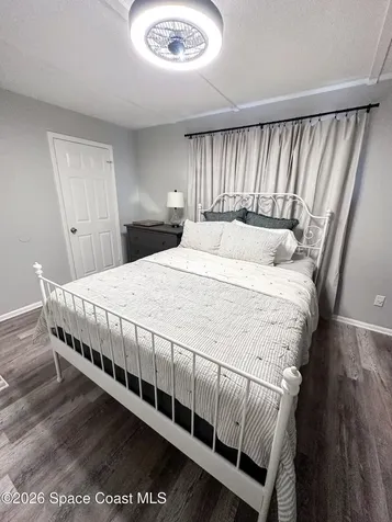 1209 Tropic Street Titusville FL 32796