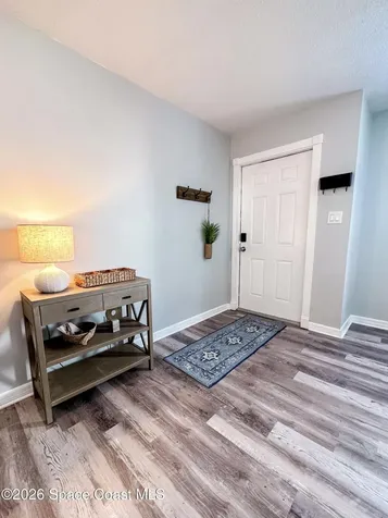 1209 Tropic Street Titusville FL 32796