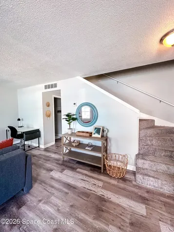 1209 Tropic Street Titusville FL 32796