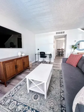 1209 Tropic Street Titusville FL 32796