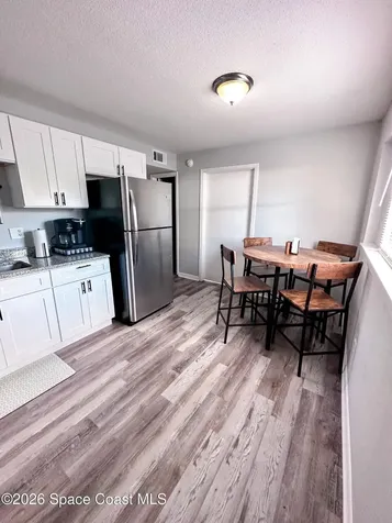 1209 Tropic Street Titusville FL 32796
