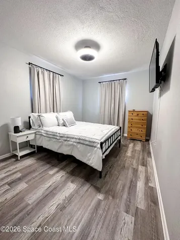 1209 Tropic Street Titusville FL 32796